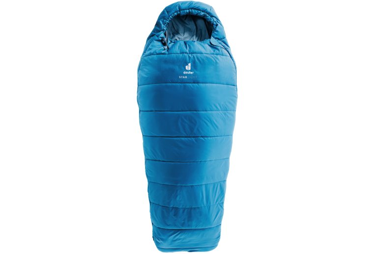 Deuter Starlight Junior 