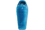 Deuter Starlight Junior