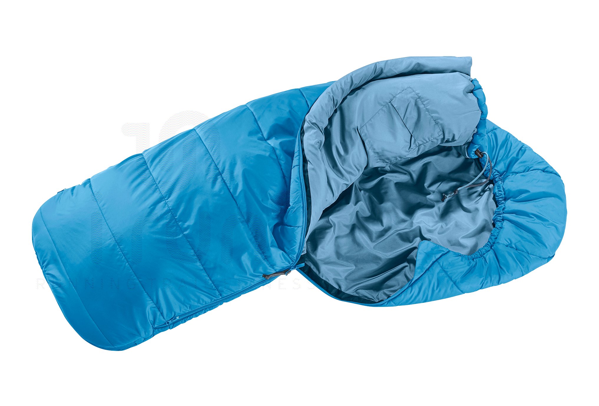 Deuter Starlight Junior