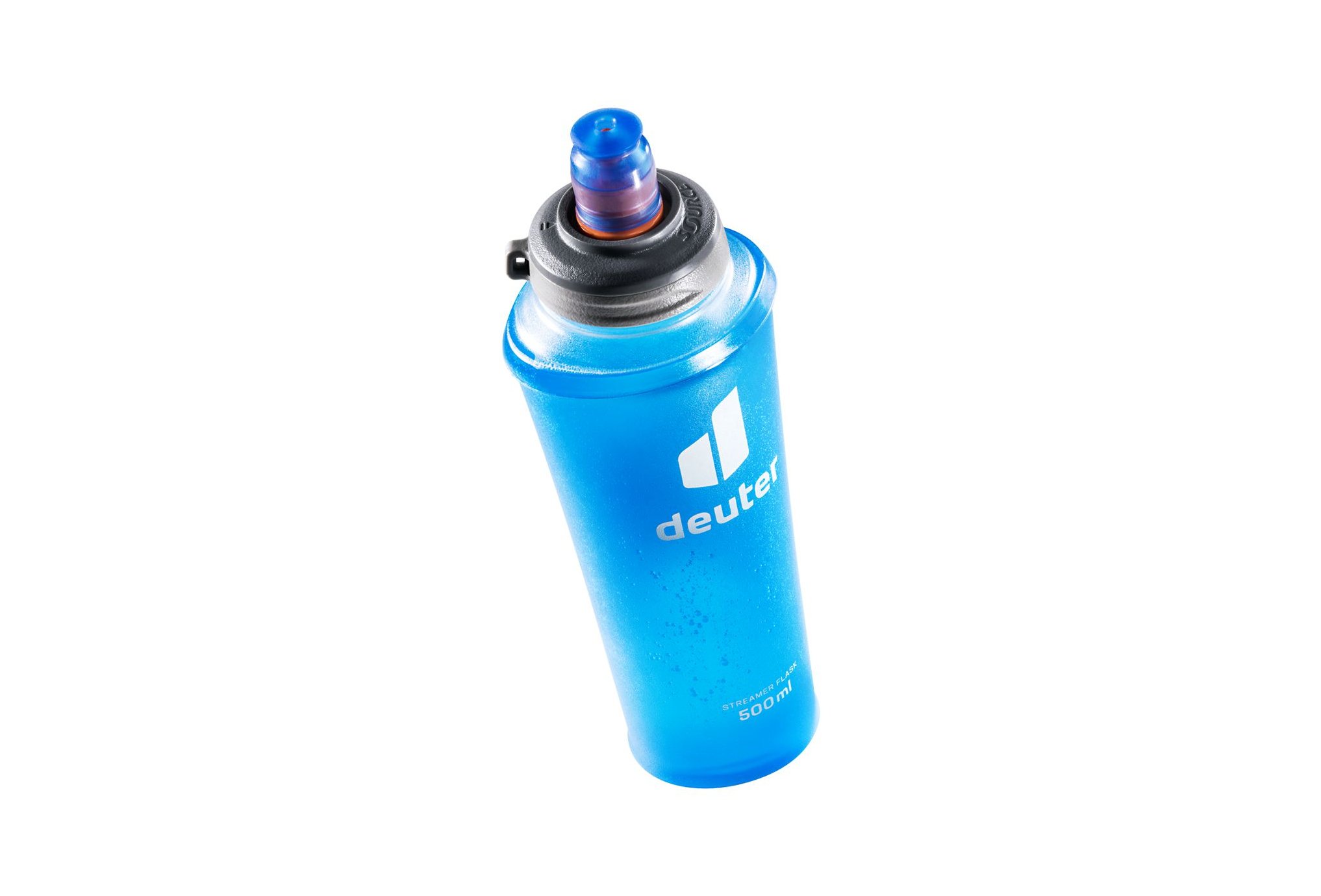 Deuter Streamer 500 ml Sac hydratation / Gourde