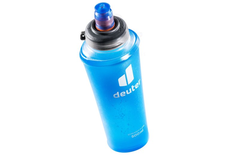 Deuter bid�n blando Streamer 500 ml