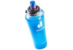 Deuter bid�n blando Streamer 500 ml