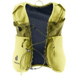 Deuter Traick 5