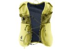 Deuter Traick 5 M