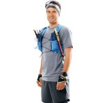 Deuter Traick 5