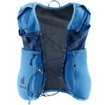 Deuter Traick 5
