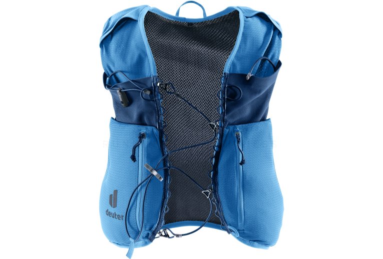 Deuter Traick 5 M