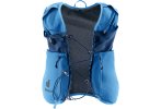 Deuter Traick 5 M