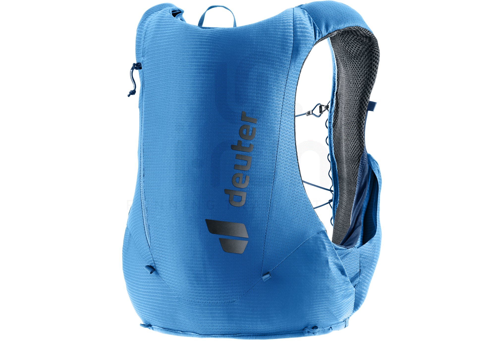 Deuter Traick 5 M