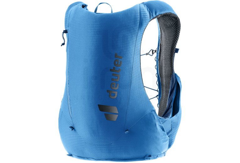 Deuter Traick 5 M