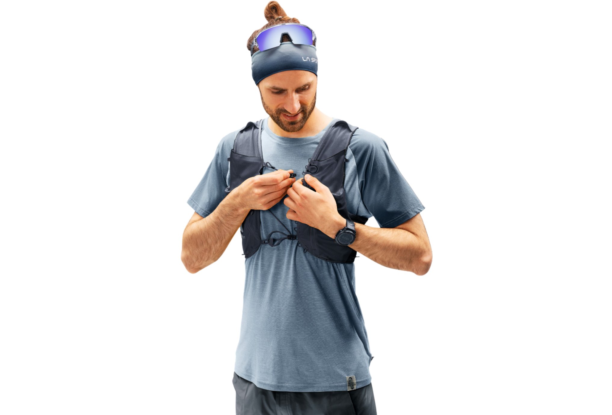 Deuter Traick 5