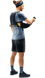 Deuter Traick 5
