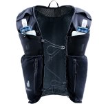 Deuter Traick 5