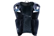 Deuter Traick 5 