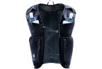 Deuter Traick 5 M