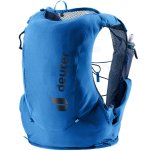 Deuter Traick 5