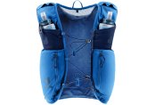 Deuter Traick 5 