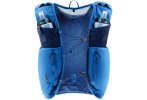 Deuter Traick 5 M