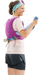 Deuter Traick 5 SL