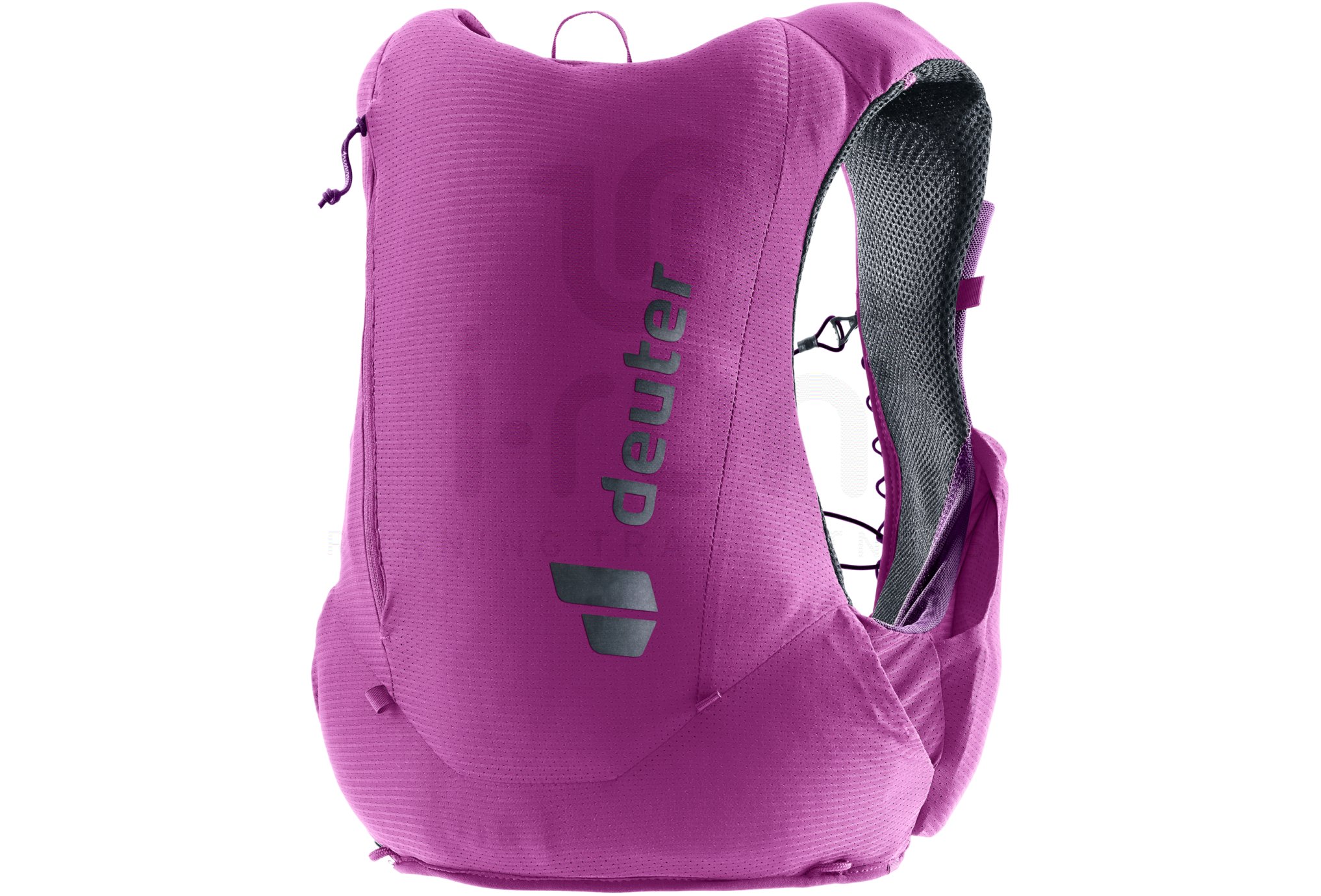 Deuter Traick 5 SL W