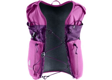 Traick 5 SL