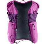 Deuter Traick 5 SL