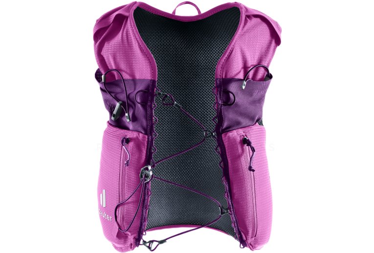 Deuter Traick 5 SL W