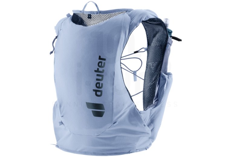 Deuter Traick 5 SL