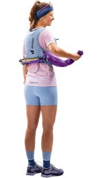 Deuter Traick 5 SL