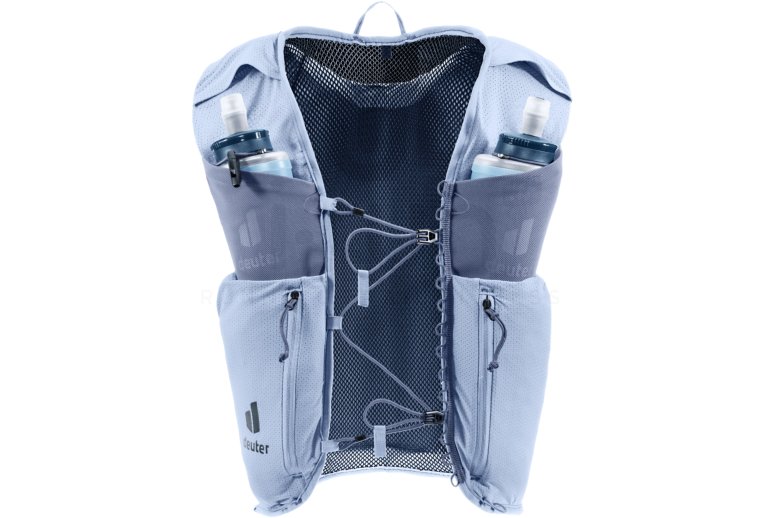 Deuter Traick 5 SL