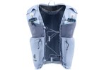Deuter Traick 5 SL W