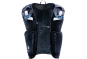 Deuter Traick 5 SL 