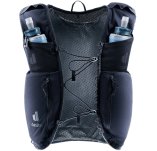 Deuter Traick 9