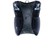 Deuter Traick 9 