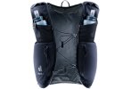 Deuter Traick 9