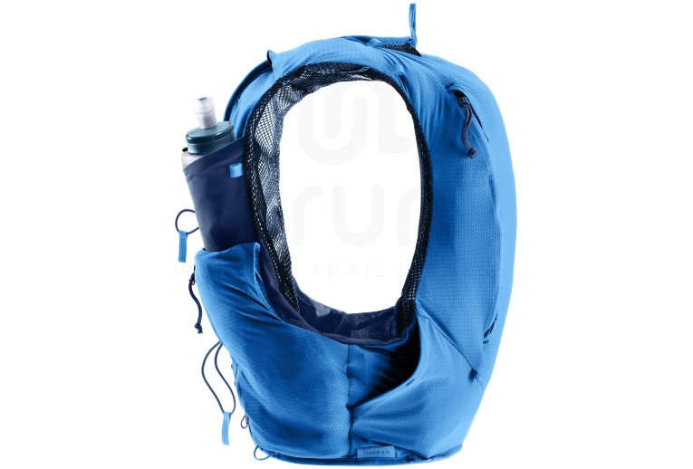 Deuter Traick 9