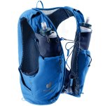Deuter Traick 9