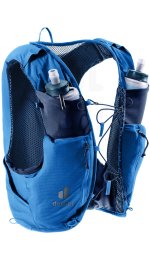Deuter Traick 9