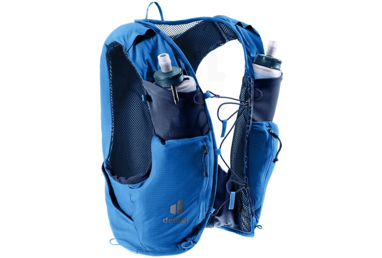 Deuter Traick 9 