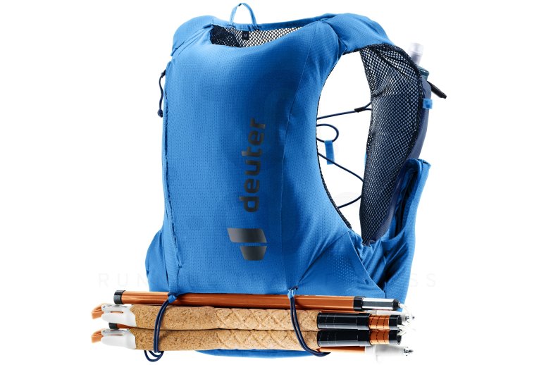 Deuter Traick 9 