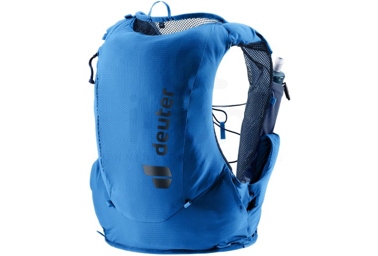 Deuter Traick 9