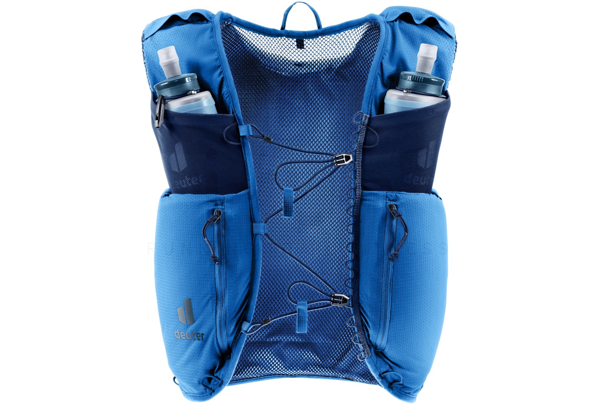 Deuter Traick 9