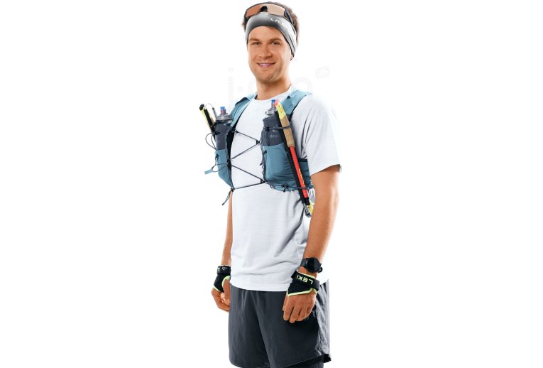 Deuter Traick 9 M 