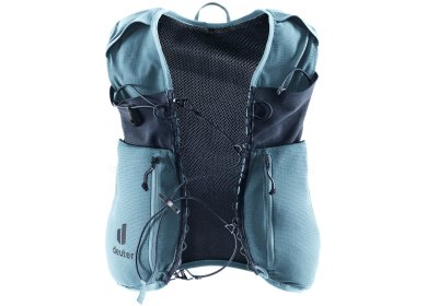 Traick 9 M