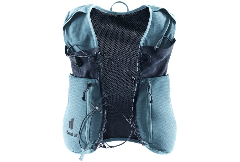 Deuter Traick 9 M 