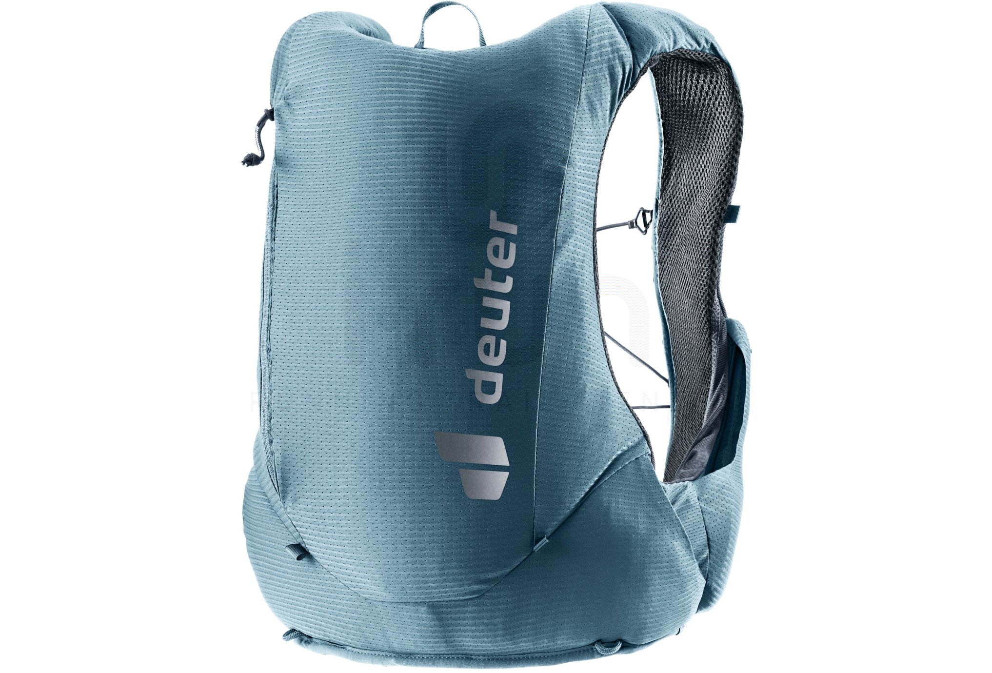Deuter Traick 9 M