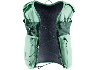 Traick 9 SL