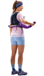 Deuter Traick 9 SL