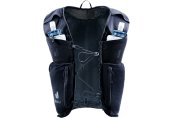 Deuter Traick 9 SL 