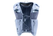 Deuter Traick 9 SL 
